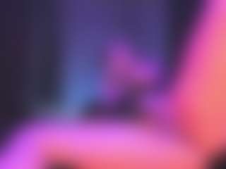 KylieMaxwell's Live Sex Cam Show