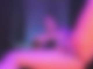 KylieMaxwell's Live Sex Cam Show