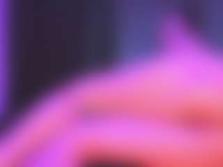 KylieMaxwell's Live Sex Cam Show