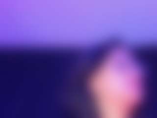 KylieMaxwell's Live Sex Cam Show