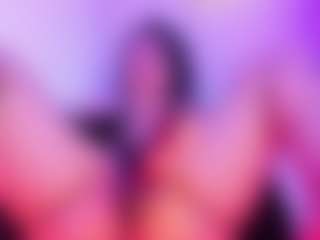 KylieMaxwell's Live Sex Cam Show