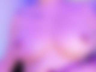 Live cam show with KylieMaxwell - Threesome on nudelive.tv