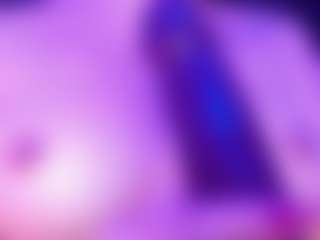Live cam show with KylieMaxwell - Femdom on StripNow