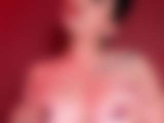 KylieMaxwell's Live Sex Cam Show