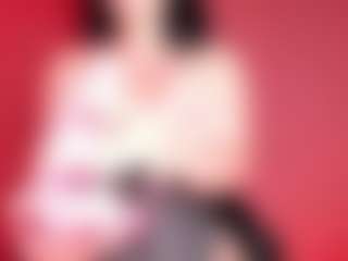 KylieMaxwell's Live Sex Cam Show