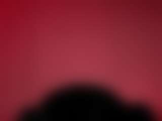 KylieMaxwell's Live Sex Cam Show