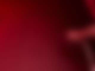 KylieMaxwell's Live Sex Cam Show