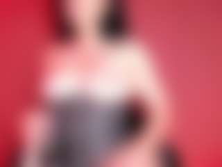 Live cam show with KylieMaxwell - Small Tits Young Adult on Camsoda Late Night