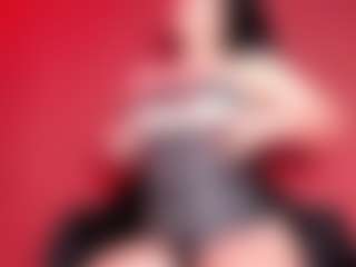 Live cam show with KylieMaxwell - Anal Toys on Nude Chat * 1 On 1 Webcam Sex * Live Cam Show