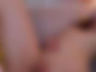 lexxxyone's Live Sex Cam Show