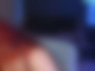 Live cam show with LilyMoonlight - Altgirl on camgirlchat.live