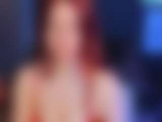 Live cam show with LilyMoonlight - Boots on iamadamtest123.com