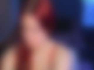 Live cam show with LilyMoonlight - Cuckold on Fapmatic.com