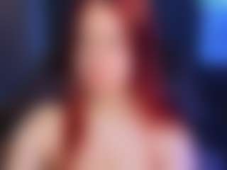 LilyMoonlight's Live Sex Cam Show