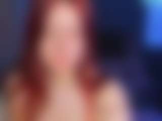 Live cam show with LilyMoonlight - Facial Piercings on xfollow cams