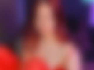 Live cam show with LilyMoonlight - Smoking on Fapmatic.com