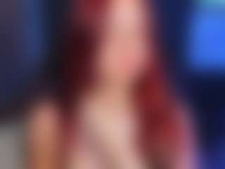 LilyMoonlight's Live Sex Cam Show