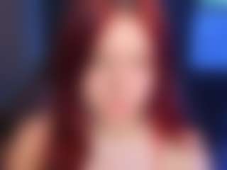 Live cam show with LilyMoonlight - Facial Piercings on Fapmatic.com