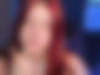 Live cam show with LilyMoonlight - Pantyhose on Fapmatic.com