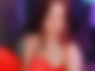 Live cam show with LilyMoonlight - Cbt on parknlotfishbdy