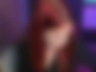 Live cam show with LilyMoonlight - Boots on Stripli.com