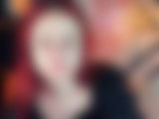 Live cam show with LilyMoonlight - Altgirl on testsause.com