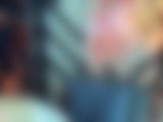 LilyMoonlight's Live Sex Cam Show