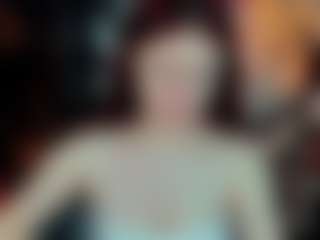 Live cam show with LilyMoonlight - Gothgirl on testsause.com