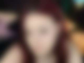 LilyMoonlight's Live Sex Cam Show