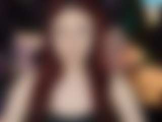 LilyMoonlight's Live Sex Cam Show
