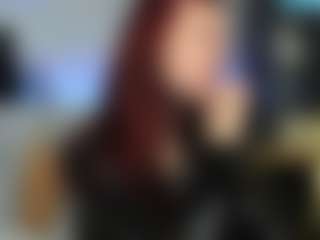 Live cam show with LilyMoonlight - Femdom on hotwifechat.live