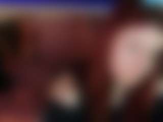 LilyMoonlight's Live Sex Cam Show