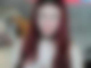 LilyMoonlight's Live Sex Cam Show
