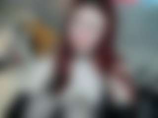 LilyMoonlight's Live Sex Cam Show