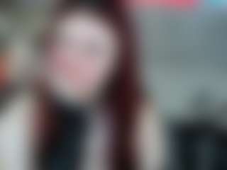 LilyMoonlight's Live Sex Cam Show