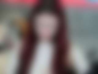 LilyMoonlight's Live Sex Cam Show