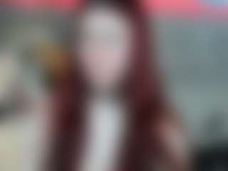 Show Live Sex Cam LilyMoonlight