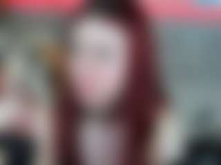 Live cam show with LilyMoonlight - Joi on Adult Interactions
