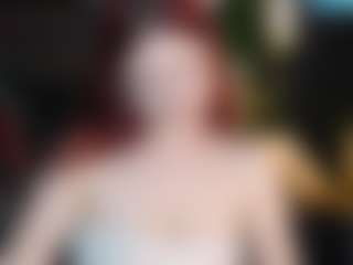 Live cam show with LilyMoonlight - Domination on Strip Flash - Live Sex Shows