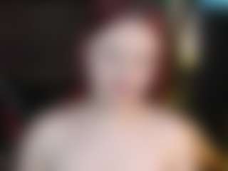 Live cam show with LilyMoonlight - Sph on CamClone