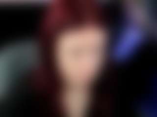LilyMoonlight's Live Sex Cam Show