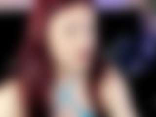 LilyMoonlight's Live Sex Cam Show