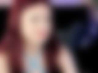 LilyMoonlight's Live Sex Cam Show