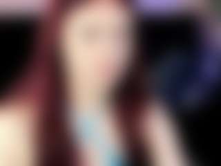 LilyMoonlight's Live Sex Cam Show