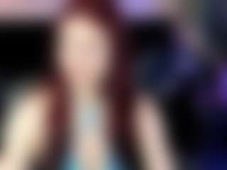 Live cam show with LilyMoonlight - Sugarbaby on Instabang