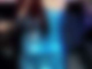 Live cam show with LilyMoonlight - Boots on CSO-WL