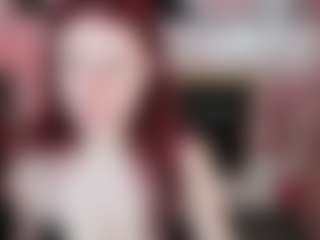LilyMoonlight's Live Sex Cam Show