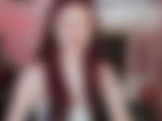 Live cam show with LilyMoonlight - Joi on AdultVida.com