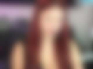Live cam show with LilyMoonlight - Mistress on Dare Cams