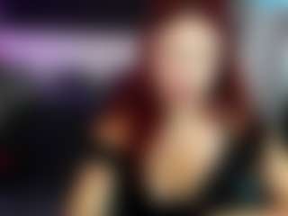 Live cam show with LilyMoonlight - Domination on TeamSkeetLive